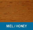 MIEL