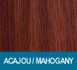 ACAJOU