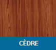 CEDRE