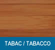 TABAC