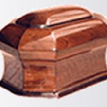 Modelo 109 NM 